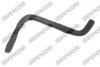 ORIGINAL IMPERIUM 227030 Radiator Hose